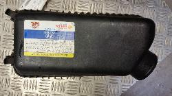 View Auto part Air Cleaner/Box Hyundai Getz 2009