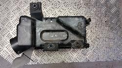 View Auto part Air Cleaner/Box Hyundai Getz 2009