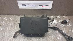 View Auto part Fuse Box Hyundai Getz 2009