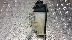 View Auto part Overflow Bottle Hyundai Getz 2009