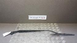 View Auto part Wiper Arm Hyundai Getz 2009