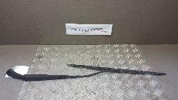 View Auto part Wiper Arm Hyundai Getz 2009