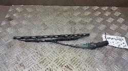 View Auto part Wiper Arm Hyundai Getz 2009