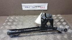 View Auto part Wiper Linkage Hyundai Getz 2009