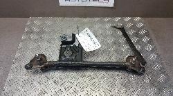 View Auto part Wiper Linkage Hyundai Getz 2009