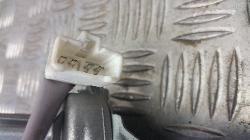 View Auto part Wiper Motor Hyundai Getz 2009