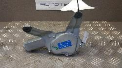 View Auto part Wiper Motor Hyundai Getz 2009