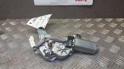 View Auto part Wiper Motor Hyundai Getz 2009