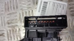 View Auto part Combination Switch Hyundai Getz 2009