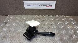 View Auto part Combination Switch Hyundai Getz 2009