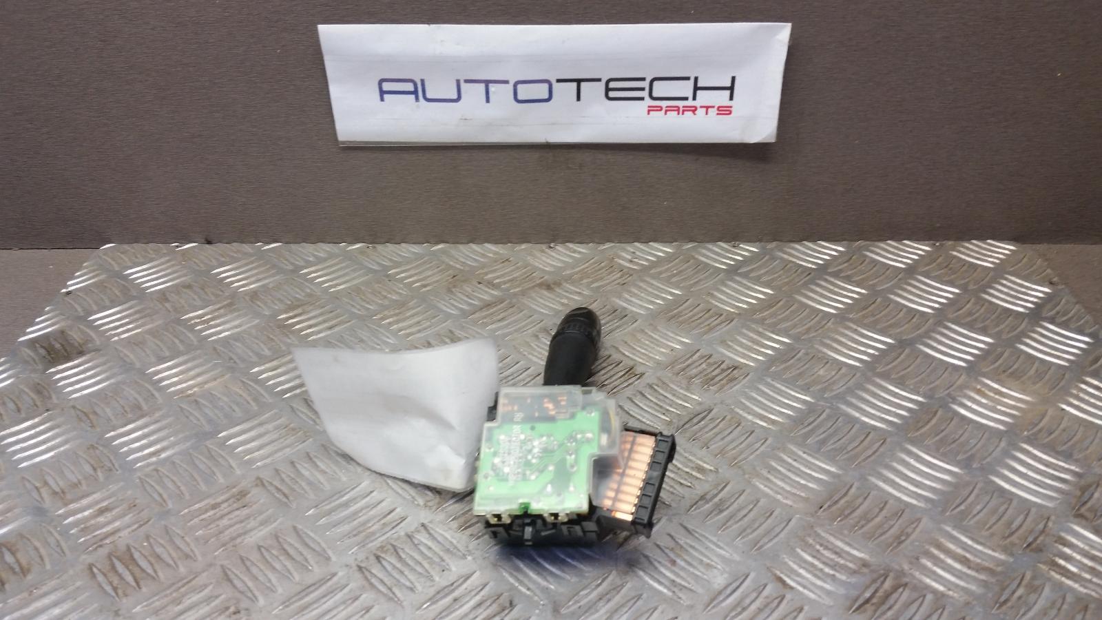 View Auto part Combination Switch Hyundai Getz 2009