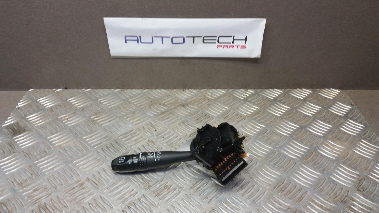 View Auto part Combination Switch Hyundai Getz 2009