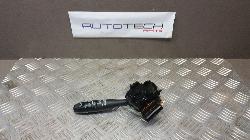 View Auto part Combination Switch Hyundai Getz 2009