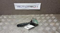 View Auto part Combination Switch Hyundai Getz 2009