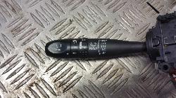 View Auto part Combination Switch Hyundai Getz 2009