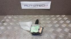 View Auto part Combination Switch Hyundai Getz 2009