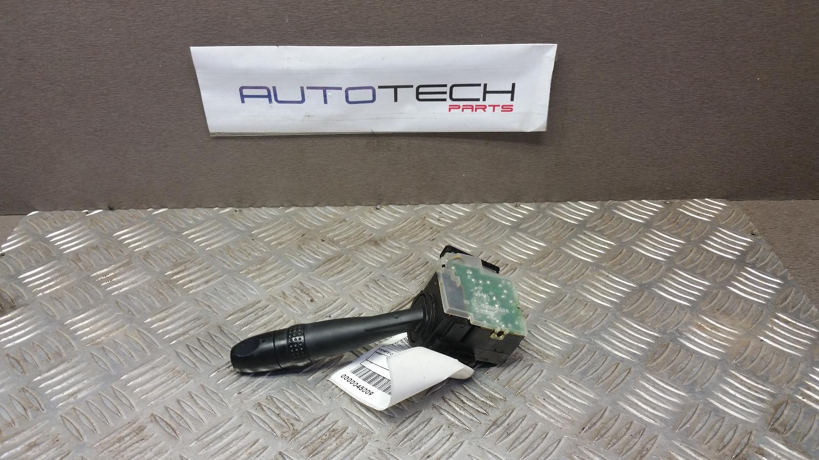 View Auto part Combination Switch Hyundai Getz 2009