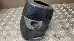 View Auto part Steering Column Shro Hyundai Getz 2009