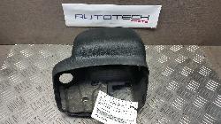 View Auto part Steering Column Shro Hyundai Getz 2009