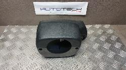 View Auto part Steering Column Shro Hyundai Getz 2009