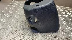 View Auto part Steering Column Shro Hyundai Getz 2009