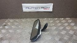 View Auto part Interior Mirror Hyundai Getz 2009