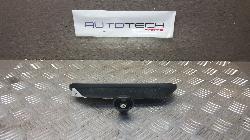 View Auto part Interior Mirror Hyundai Getz 2009