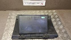 View Auto part Glove Box Hyundai Getz 2009