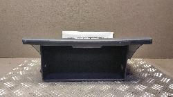 View Auto part Glove Box Hyundai Getz 2009