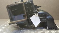 View Auto part Heater Fan Motor Hyundai Getz 2009