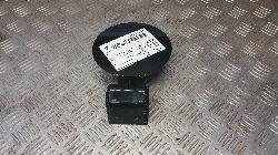 View Auto part Fuel Door / Filler Hyundai Getz 2009