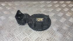 View Auto part Fuel Door / Filler Hyundai Getz 2009