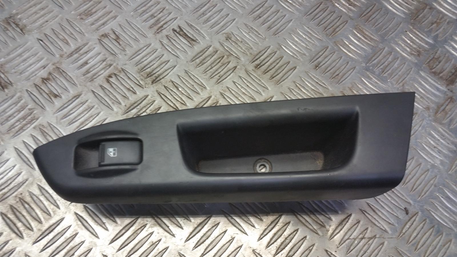 View Auto part Pwr Dr Wind Switch Hyundai Getz 2009