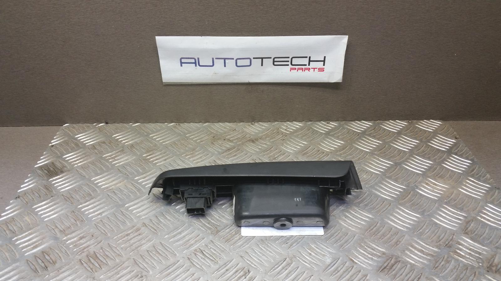 View Auto part Pwr Dr Wind Switch Hyundai Getz 2009