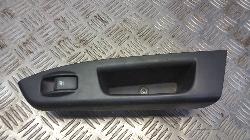 View Auto part Pwr Dr Wind Switch Hyundai Getz 2009