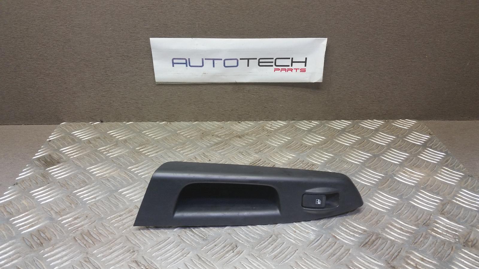 View Auto part Pwr Dr Wind Switch Hyundai Getz 2009