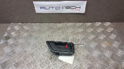 View Auto part Door Handle Hyundai Getz 2009