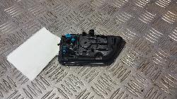 View Auto part Door Handle Hyundai Getz 2009