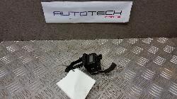 View Auto part Clock Hyundai Getz 2009