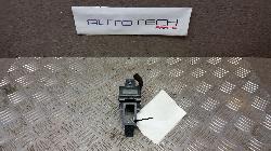 View Auto part Clock Hyundai Getz 2009