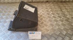 View Auto part Glove Box Toyota Echo 2005