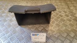 View Auto part Glove Box Toyota Echo 2005