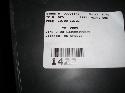 View Auto part Glove Box Toyota Echo 2005