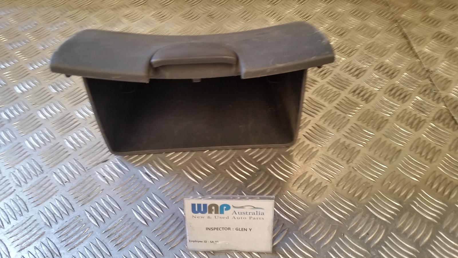 2005 Toyota Echo Glove Box View Auto part Glove Box Toyota Echo 2005