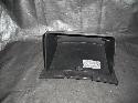 View Auto part Glove Box Toyota Echo 2005