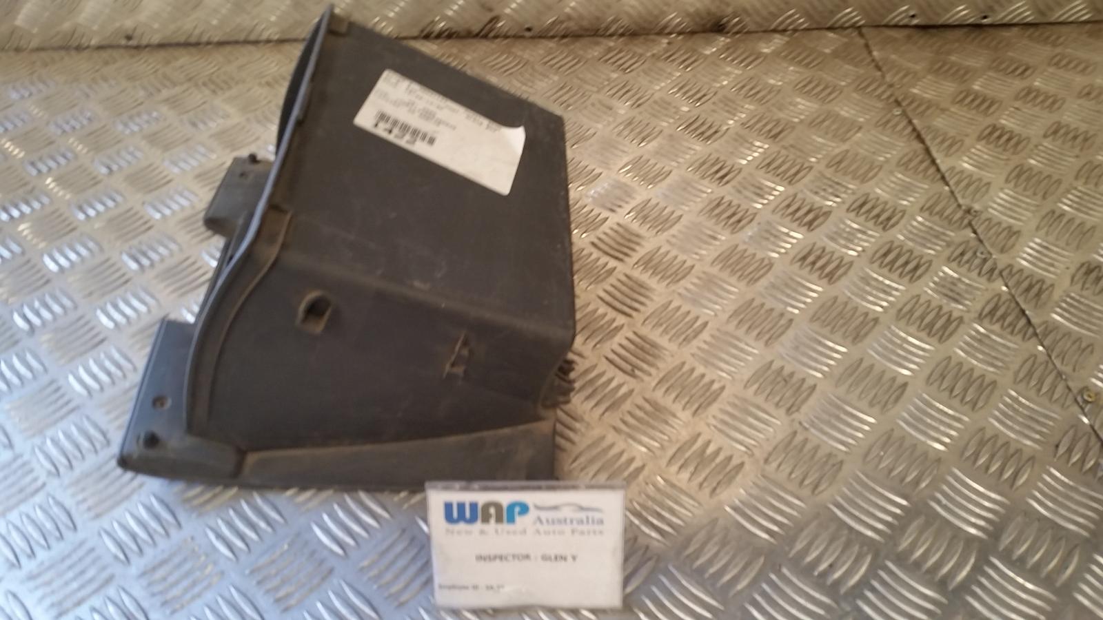 2005 Toyota Echo Glove Box View Auto part Glove Box Toyota Echo 2005