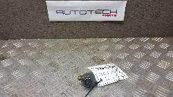 View Auto part Misc Hyundai Getz 2009