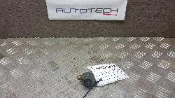 View Auto part Misc Hyundai Getz 2009