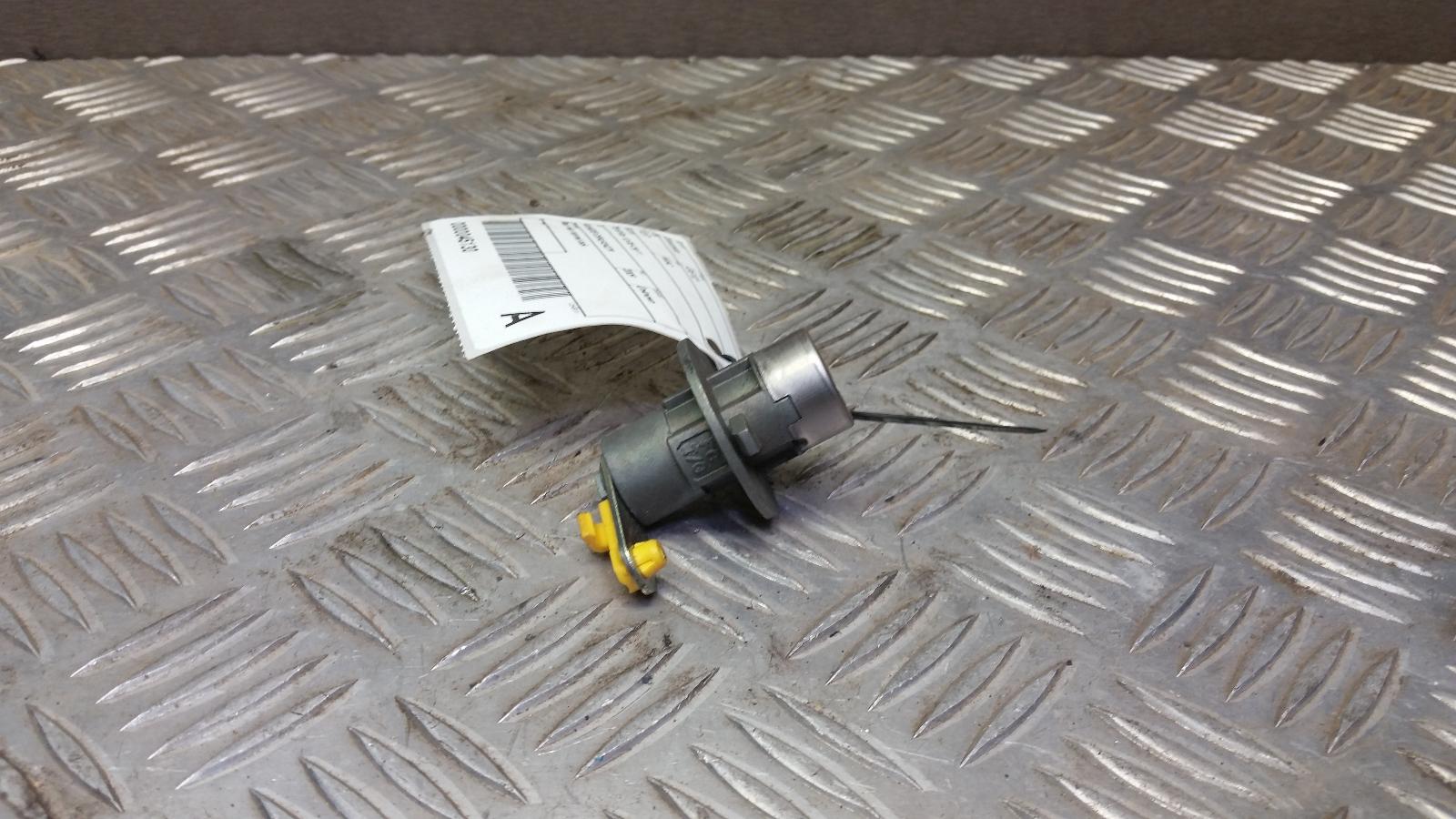 View Auto part Misc Hyundai Getz 2009