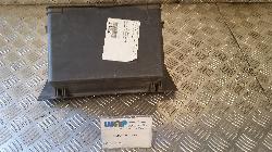 View Auto part Glove Box Toyota Echo 2005